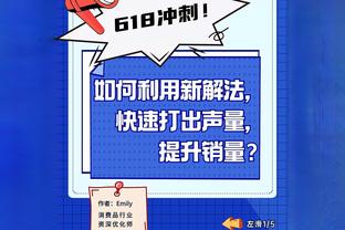 beplay体育网页手机登录截图1